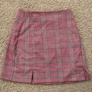 BRANDY MELVILLE- JOHN GALT SKIRT